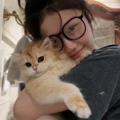 尤妮的婚途