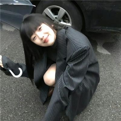偷窃法则