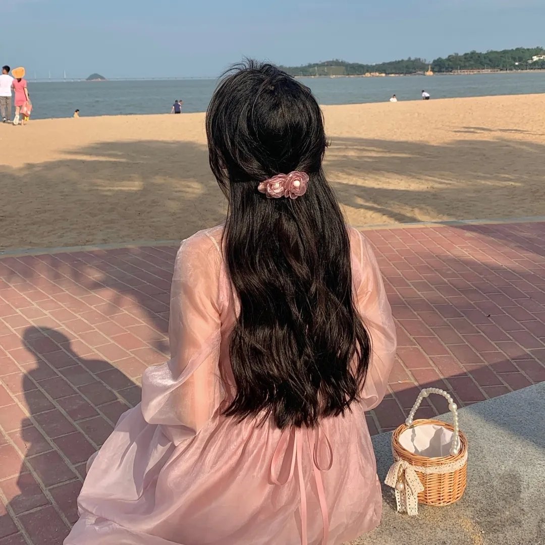 花厅的日子
