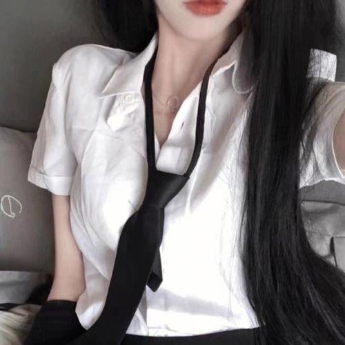 棋王