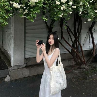 别担心，他不会走远的
