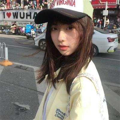 边城妖姬