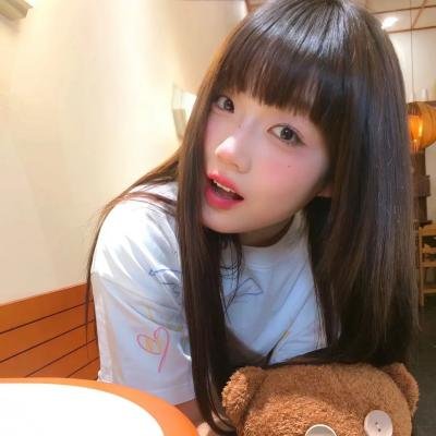 难以忘怀