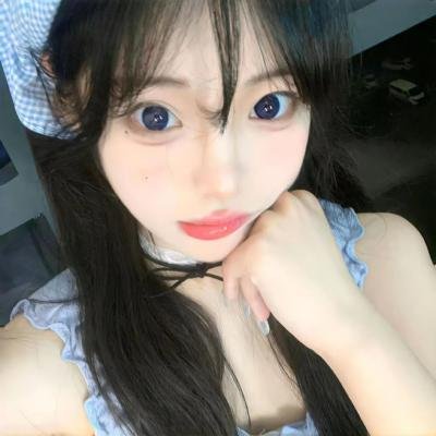 与敌共眠