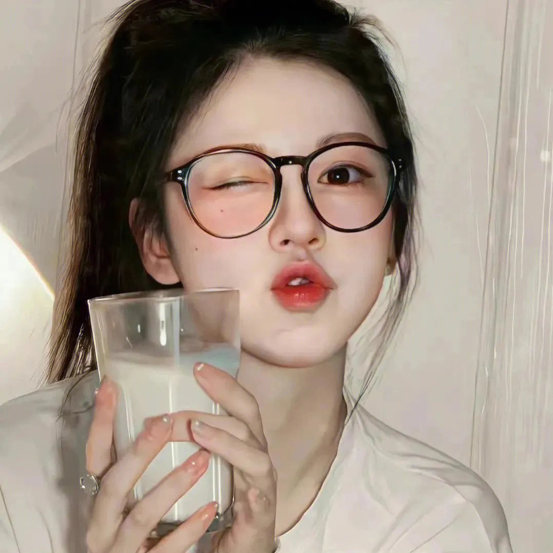 暗黑女子