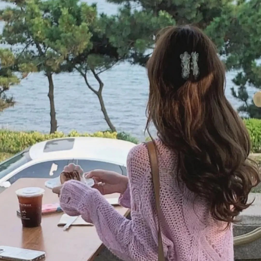 遥远星际:和平使者之战