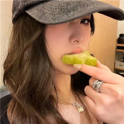 最后的决斗