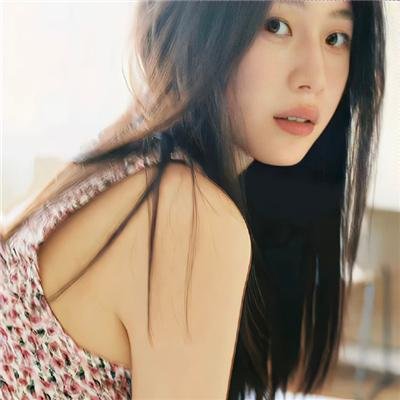 费雪小姐探案集