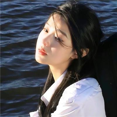 多梦女孩