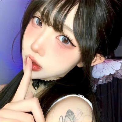 香城春恋