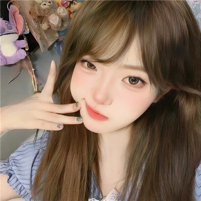 波特斯维尔