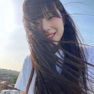 镜面奇情