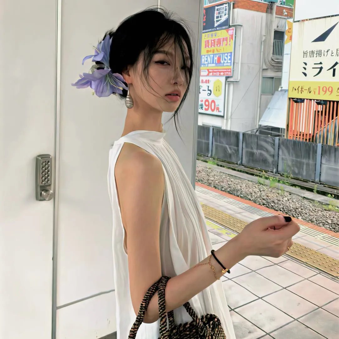 雨天的妖怪