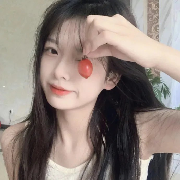 婚姻趣事