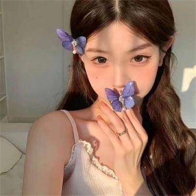 堡垒